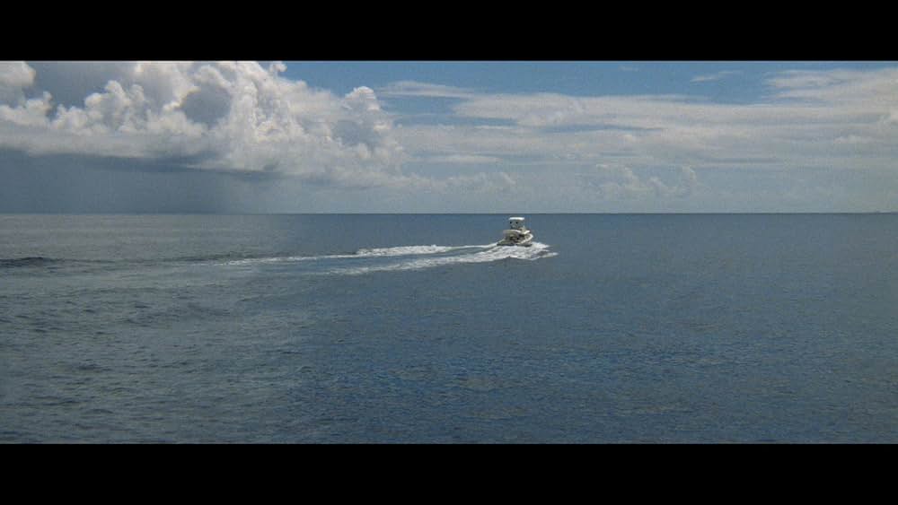 さよならエマニエル夫人の画像