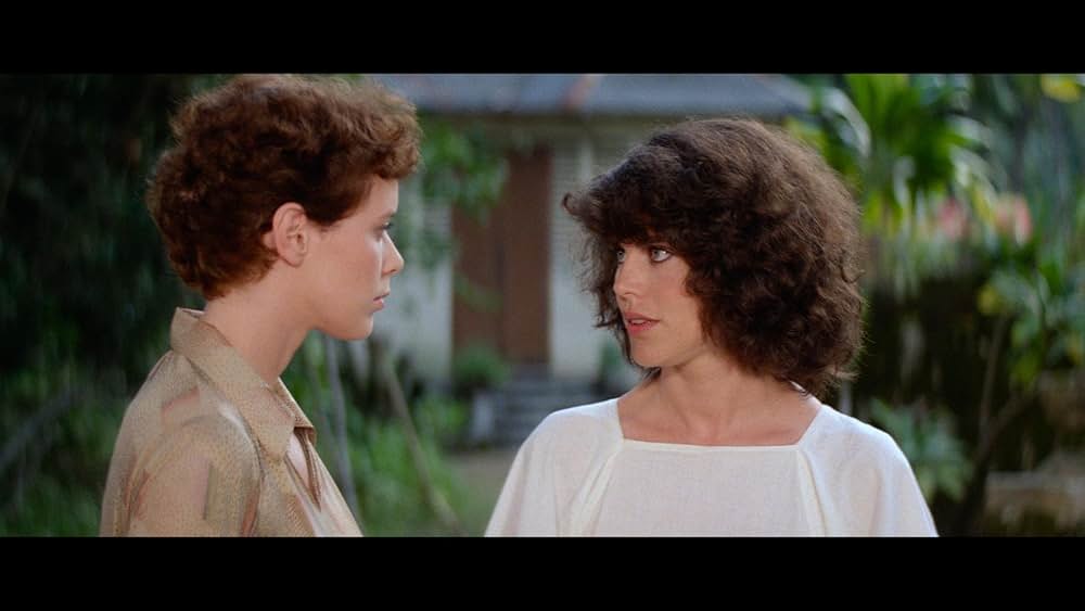 さよならエマニエル夫人の画像