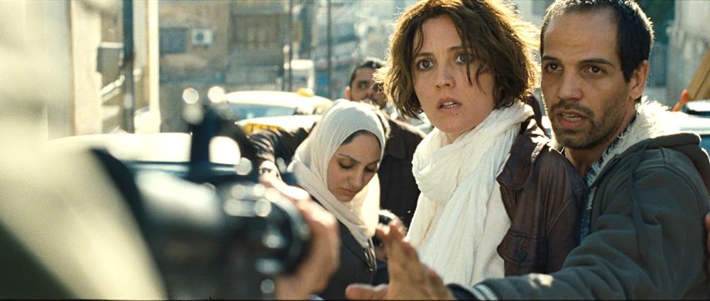 クロエの祈りの画像