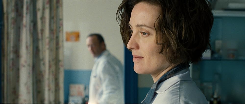 クロエの祈りの画像