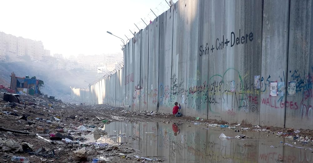 クロエの祈りの画像