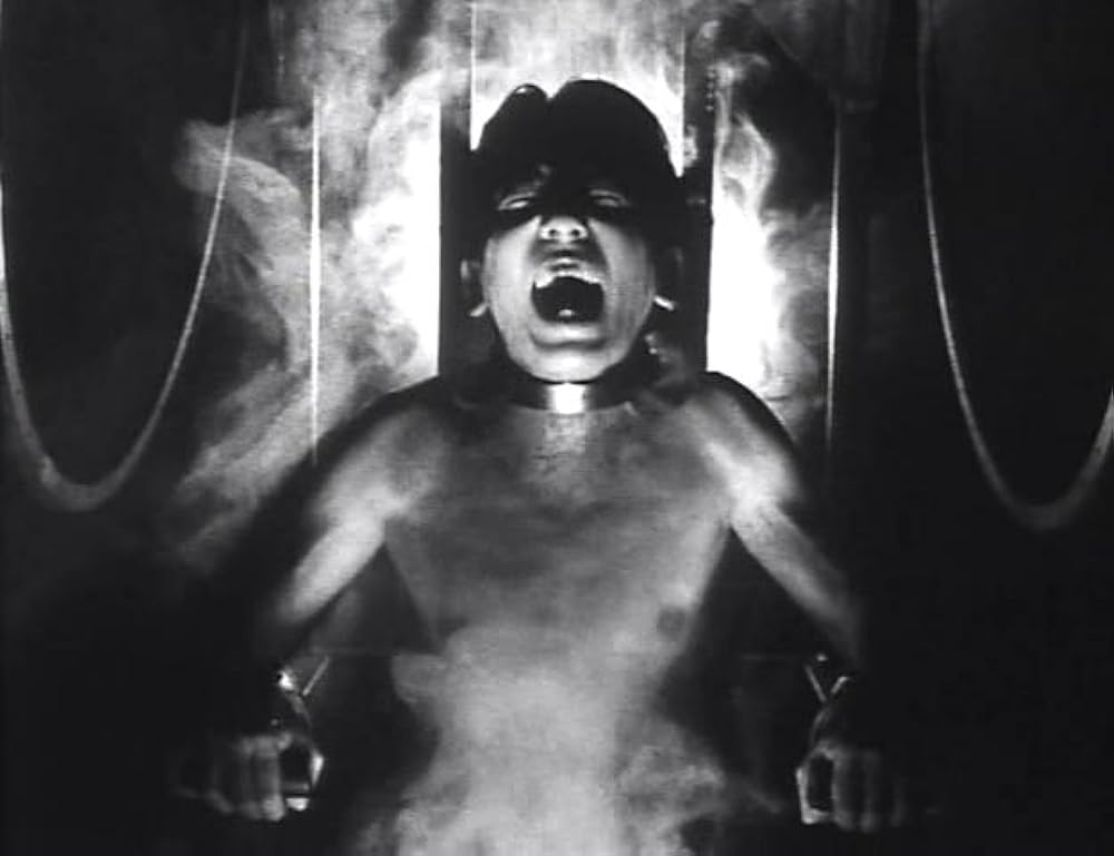 ラバーズ・ラヴァーの画像