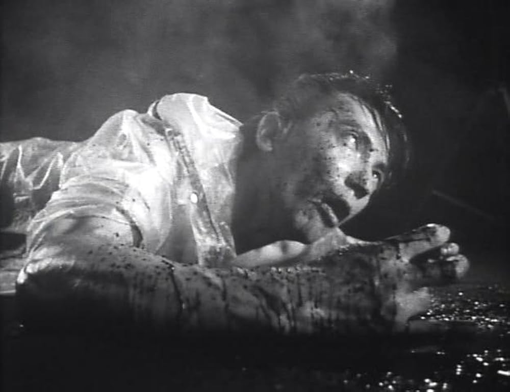 ラバーズ・ラヴァーの画像