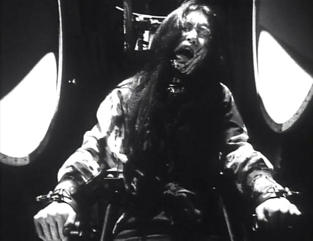 ラバーズ・ラヴァーの画像