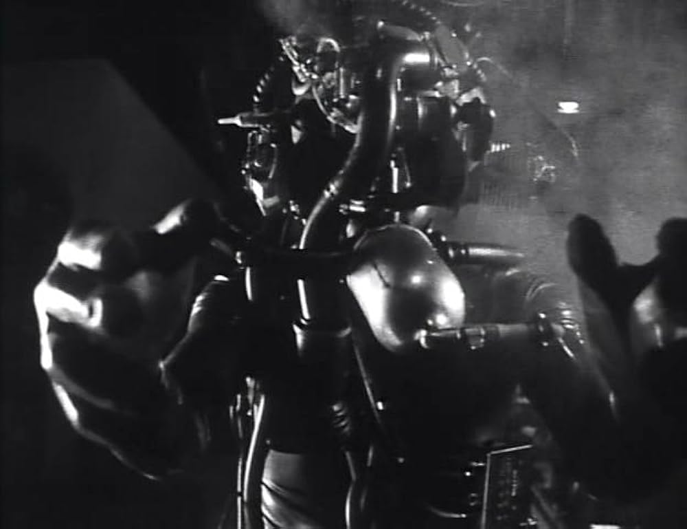 ラバーズ・ラヴァーの画像