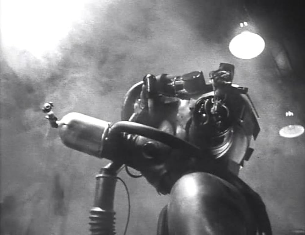 ラバーズ・ラヴァーの画像