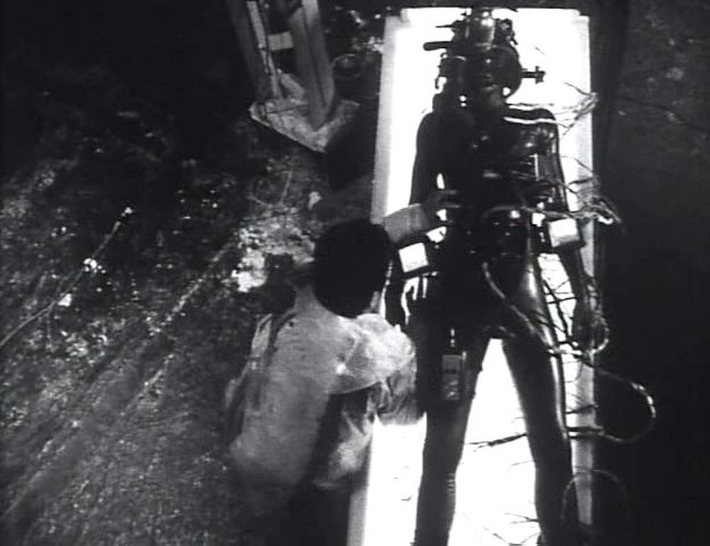 ラバーズ・ラヴァーの画像