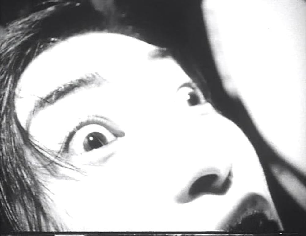 ラバーズ・ラヴァーの画像