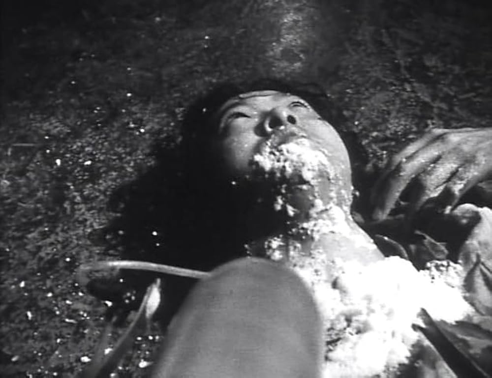 ラバーズ・ラヴァーの画像