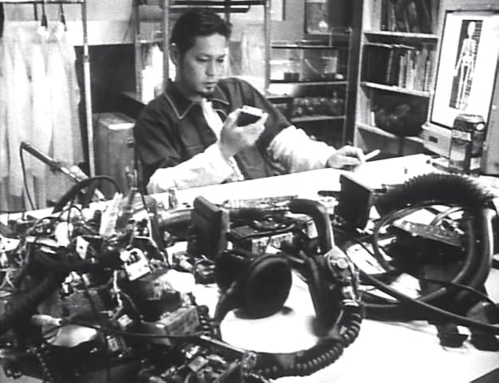 ラバーズ・ラヴァーの画像