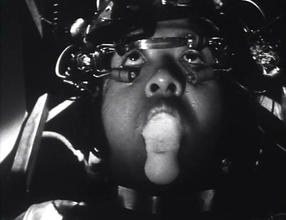 ラバーズ・ラヴァーの画像