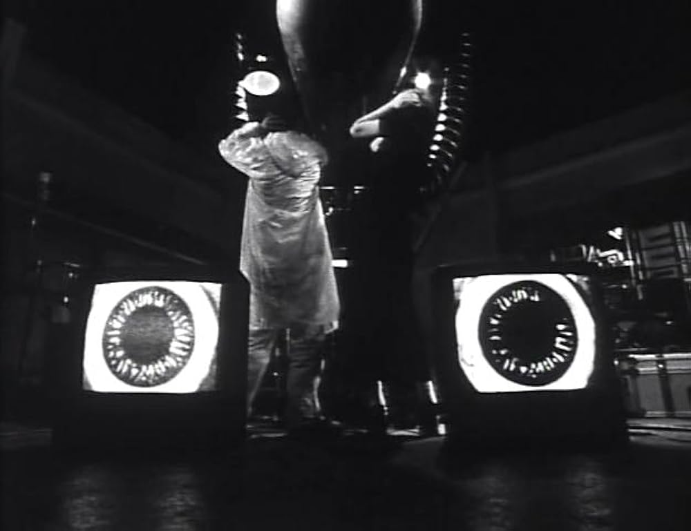 ラバーズ・ラヴァーの画像