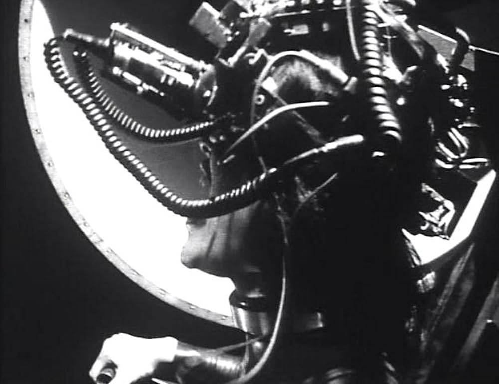 ラバーズ・ラヴァーの画像