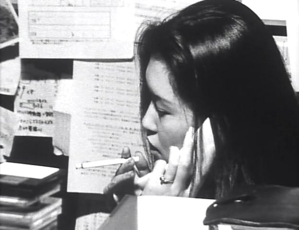 ラバーズ・ラヴァーの画像