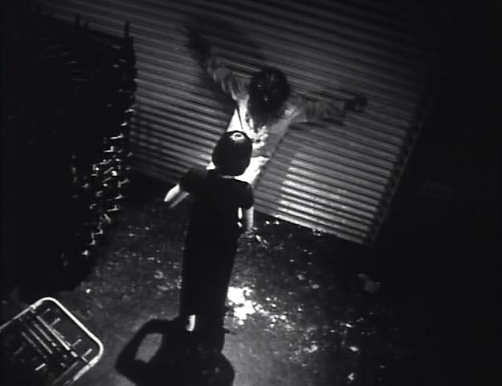 ラバーズ・ラヴァーの画像