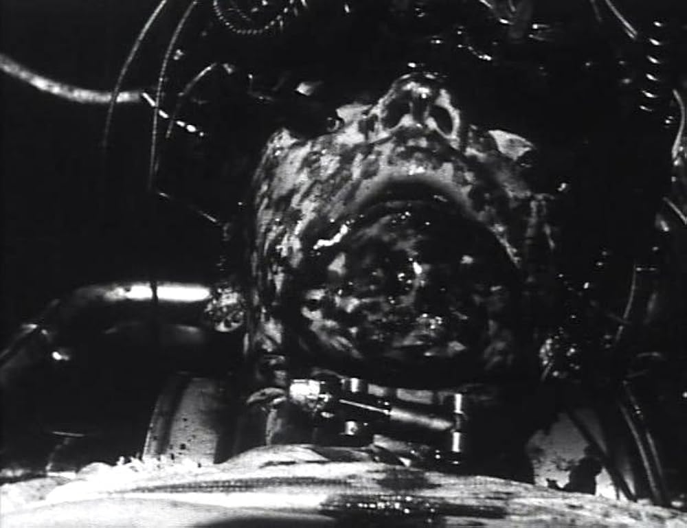 ラバーズ・ラヴァーの画像