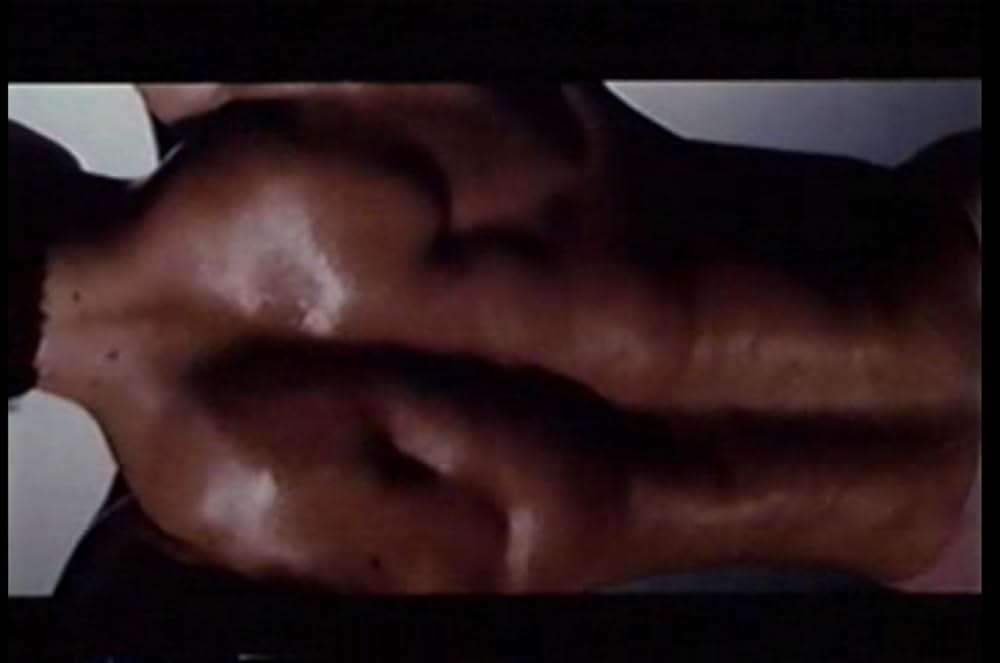 狂った舞踏会の画像