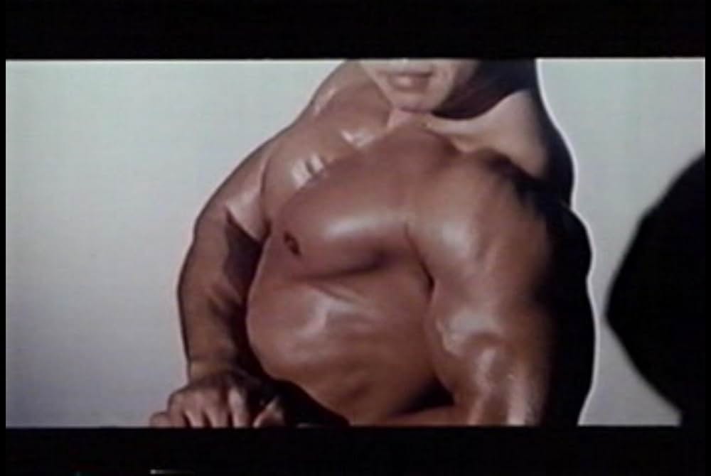 狂った舞踏会の画像