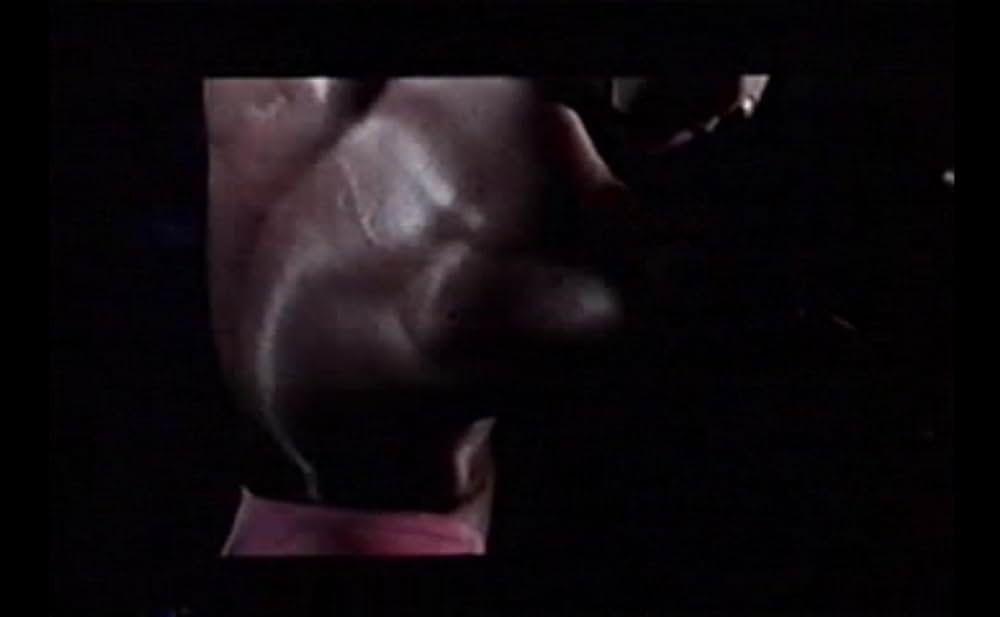 狂った舞踏会の画像