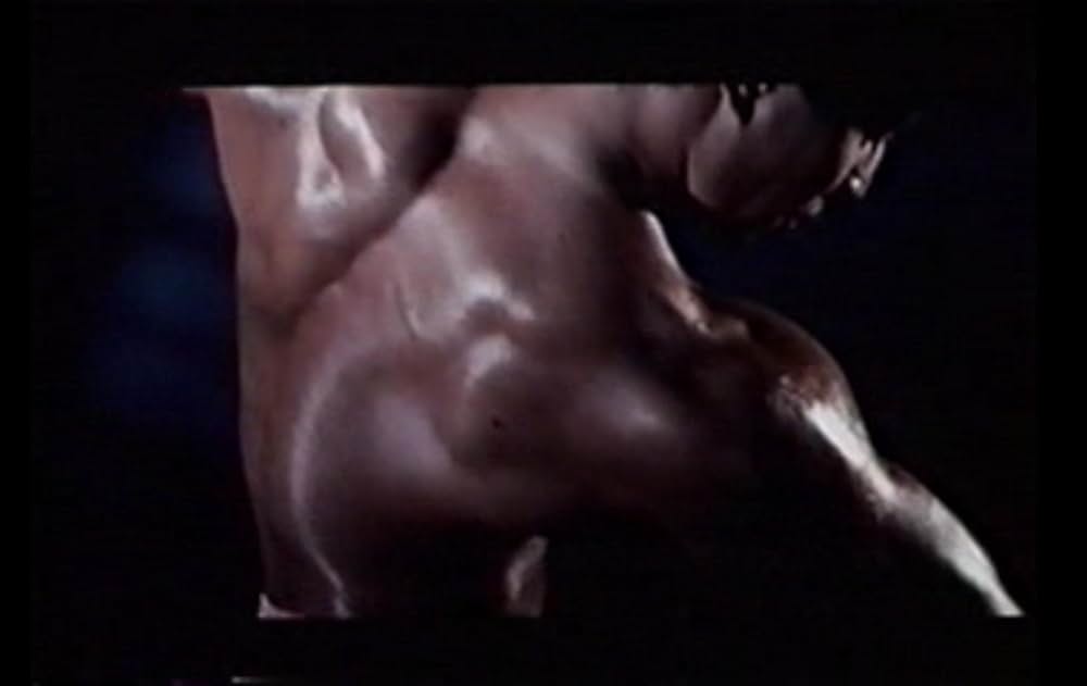 狂った舞踏会の画像