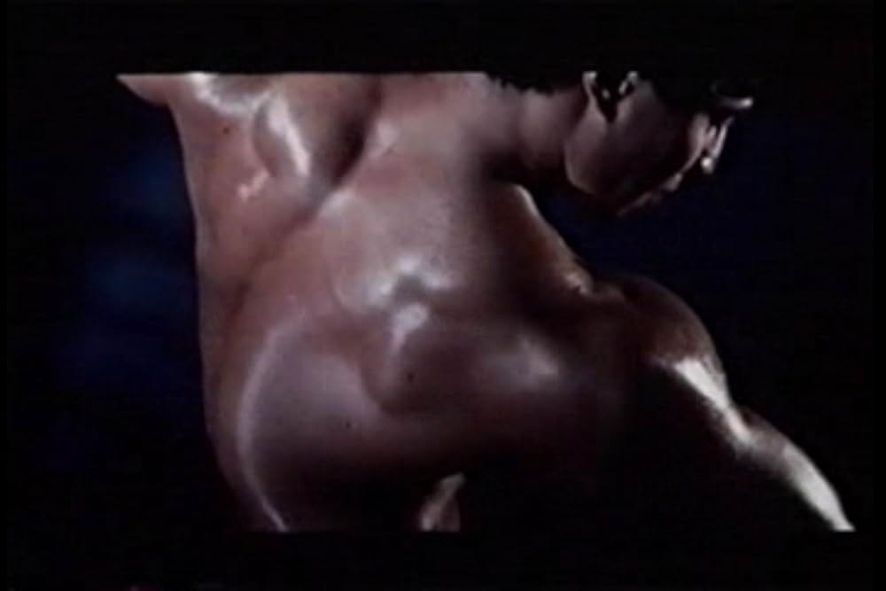 狂った舞踏会の画像