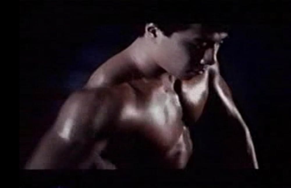 狂った舞踏会の画像