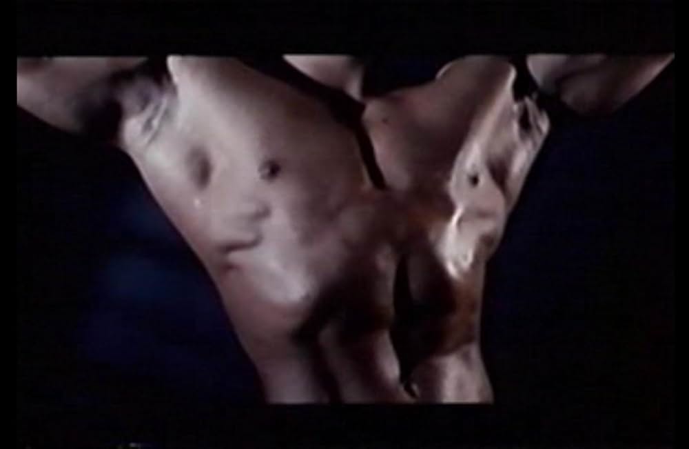 狂った舞踏会の画像