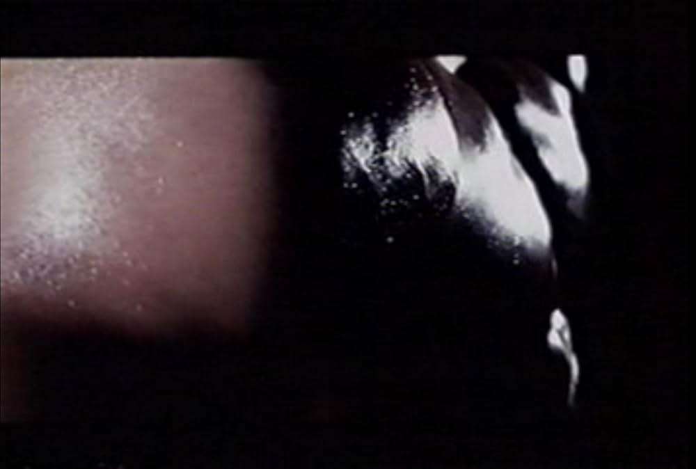 狂った舞踏会の画像