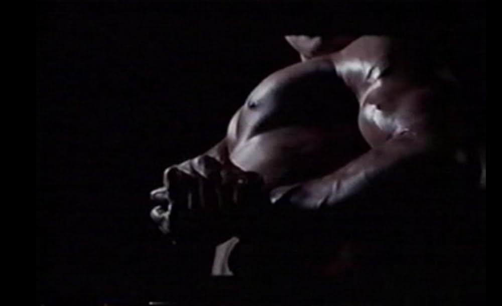 狂った舞踏会の画像