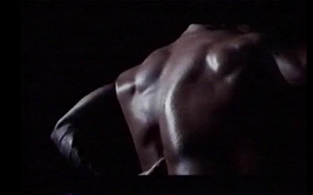 狂った舞踏会の画像