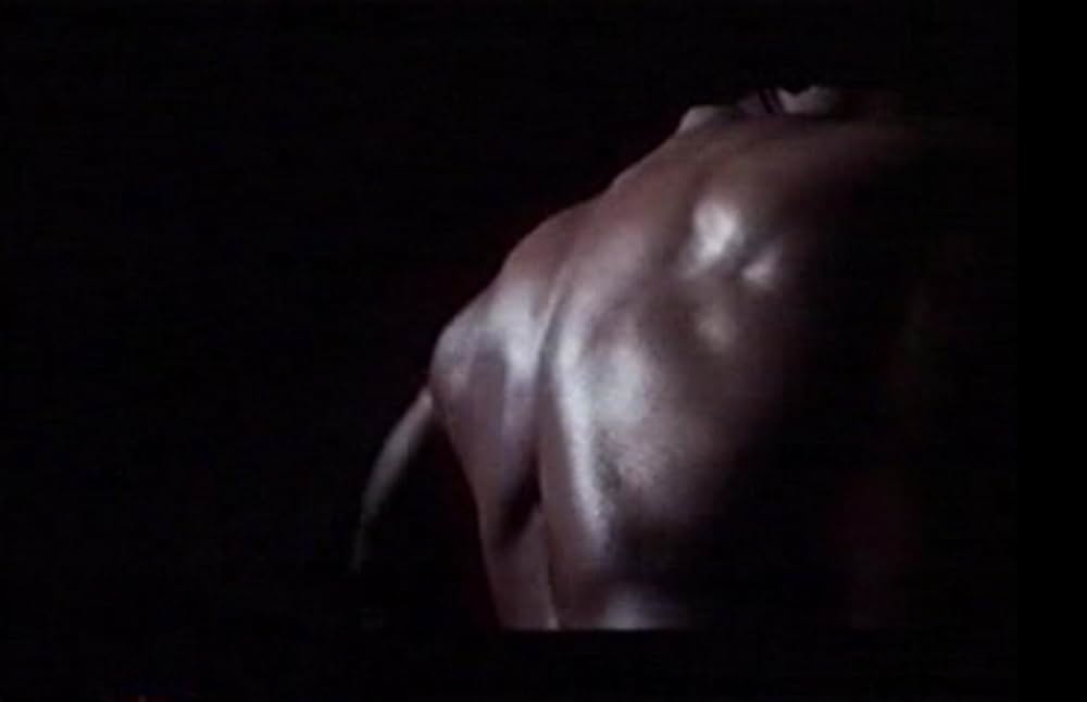 狂った舞踏会の画像