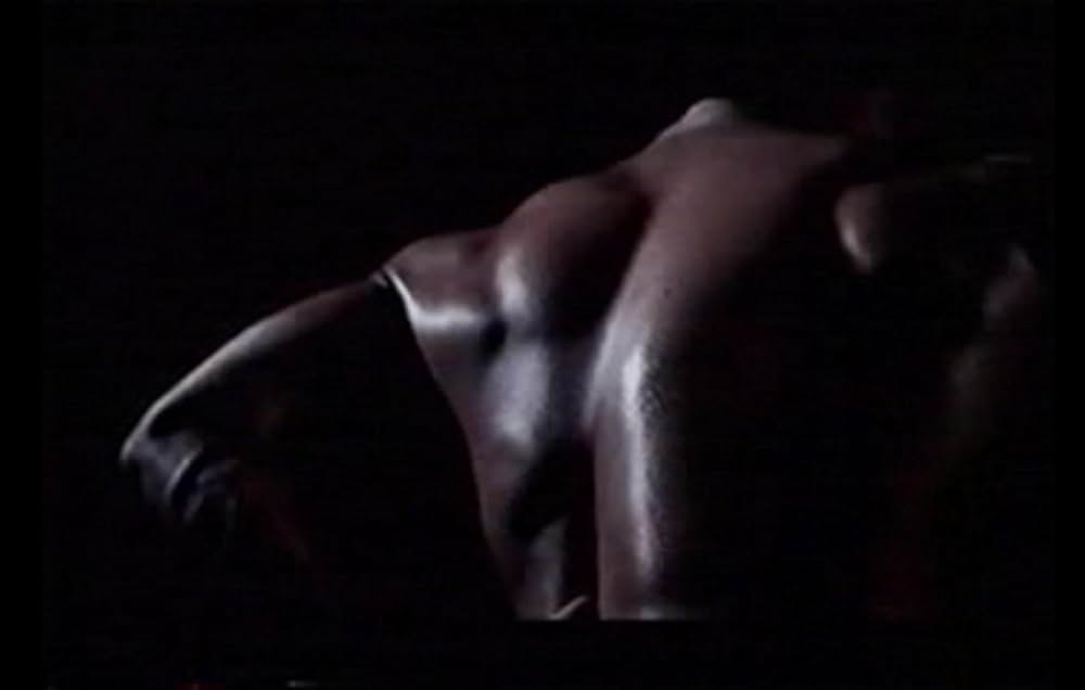 狂った舞踏会の画像