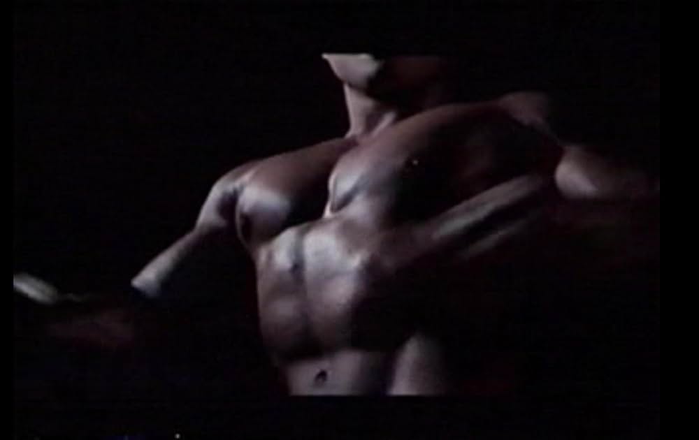 狂った舞踏会の画像