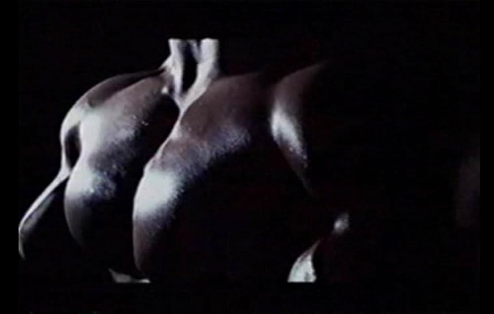 狂った舞踏会の画像