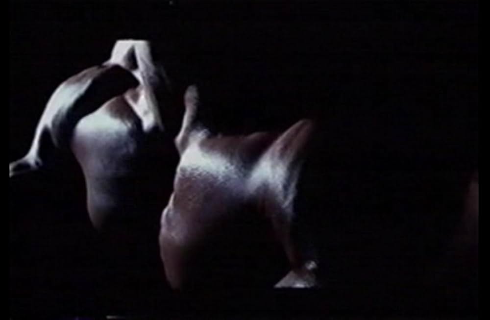 狂った舞踏会の画像