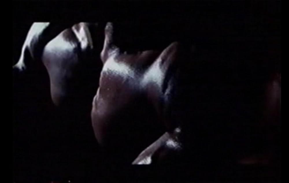 狂った舞踏会の画像