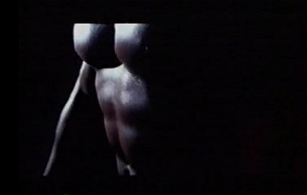 狂った舞踏会の画像