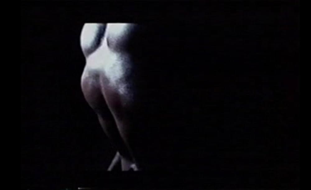 狂った舞踏会の画像