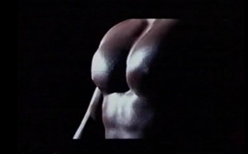 狂った舞踏会の画像