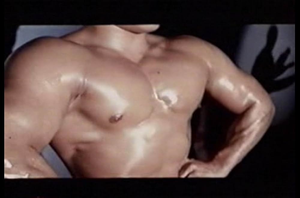 狂った舞踏会の画像