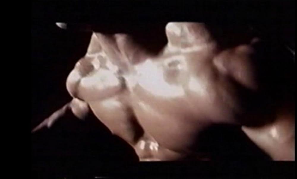 狂った舞踏会の画像