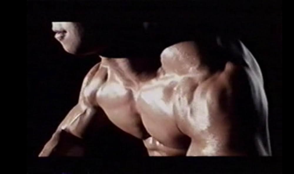 狂った舞踏会の画像