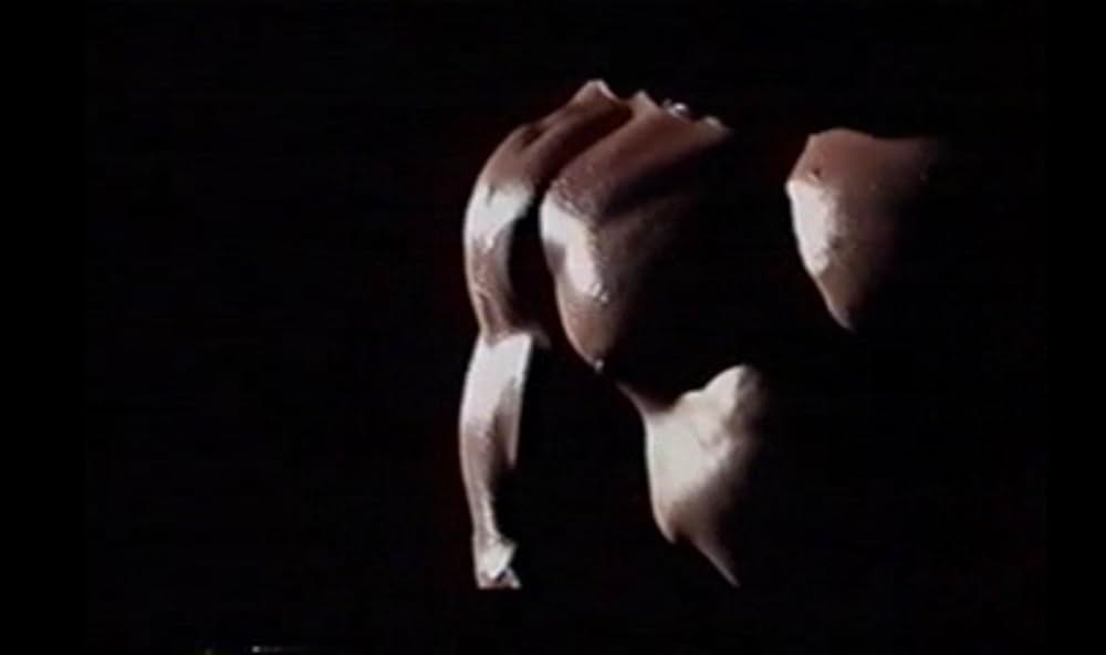 狂った舞踏会の画像