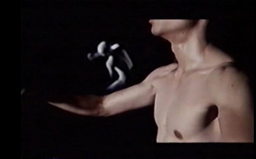 狂った舞踏会の画像