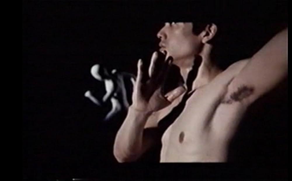 狂った舞踏会の画像