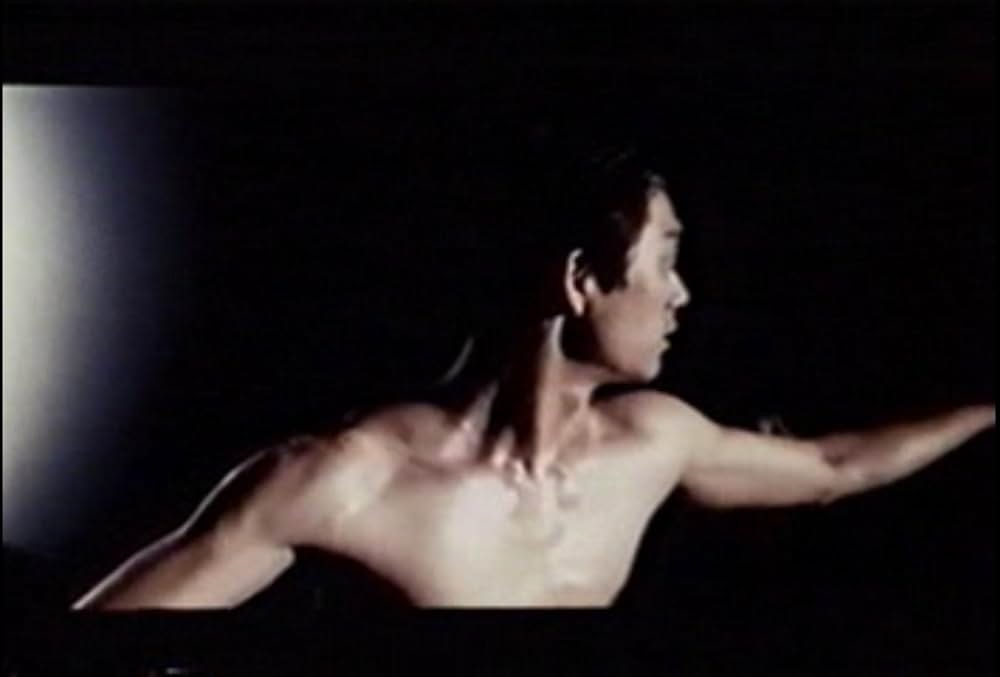 狂った舞踏会の画像