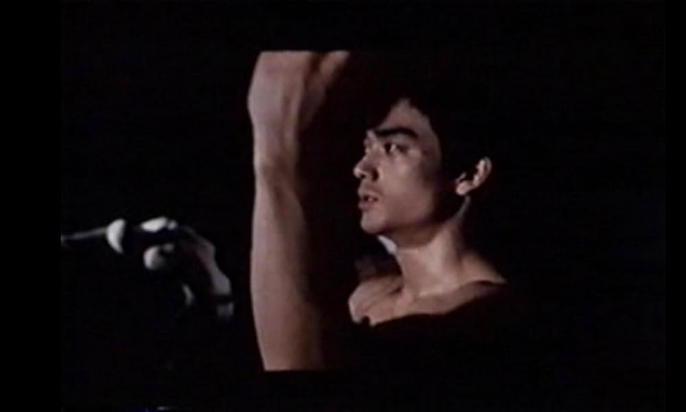 狂った舞踏会の画像