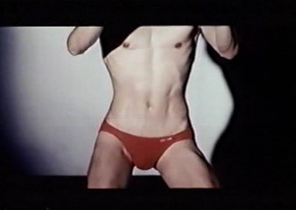 狂った舞踏会の画像