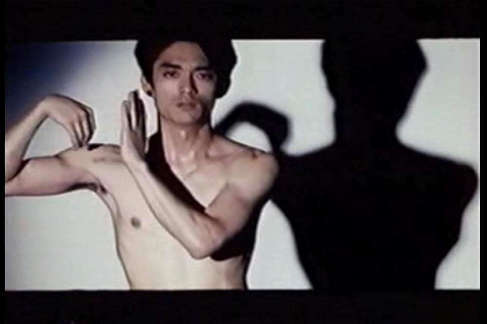 狂った舞踏会の画像