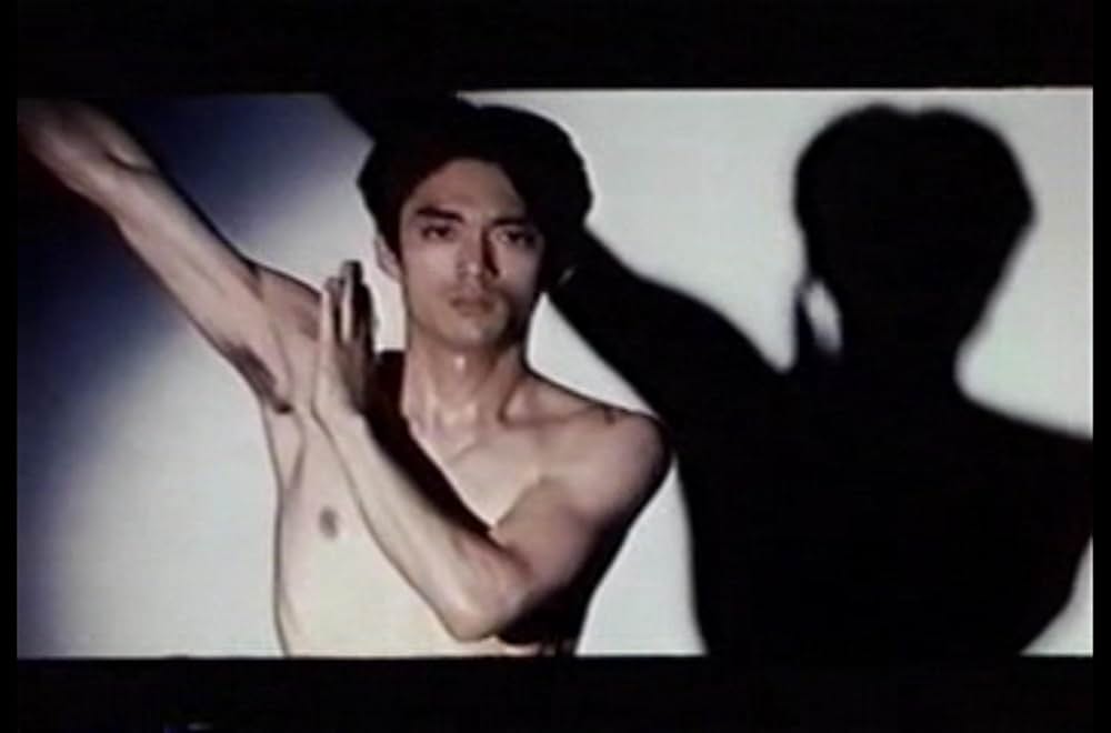 狂った舞踏会の画像